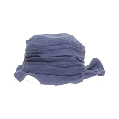 Bob (Bleu) de Mor & Dotter
