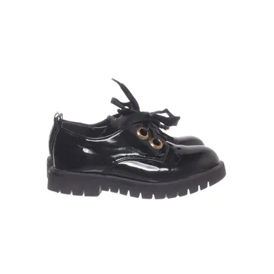 Chaussures Oxford (VZ360-99X-32)