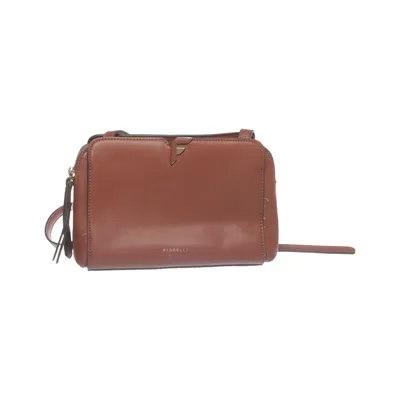 Shoulder-bag (Brown) from Fiorelli