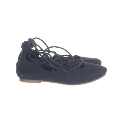 Ballerines (Bleu) de Zara Girls