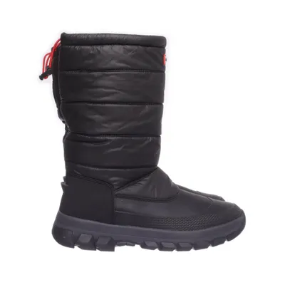 Stövlar (Svart) från Hunter