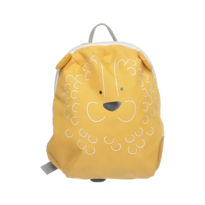 Ryggsäck (Lion) från Lässig Polyester