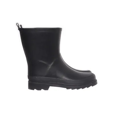 Gummistövlar (Svart) från Lejon