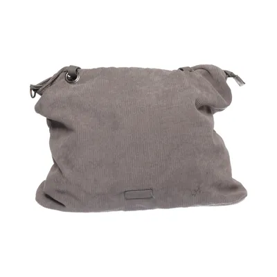 Sac à bandoulière (Gris) de Enrico Benetti