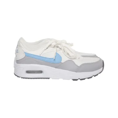 Trainers (Air Max Systm) from Nike Air Max Leather