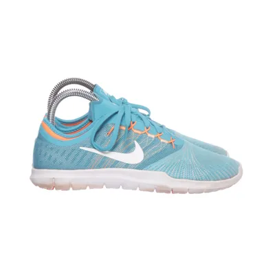 Trainers (FLEX ADAPT) from Nike Training