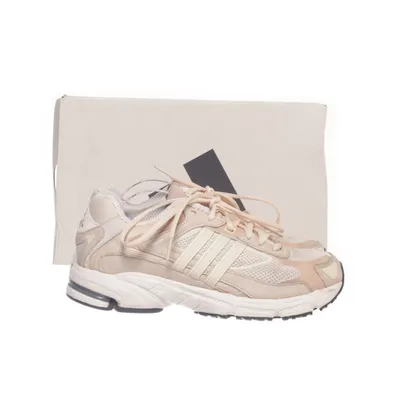 Sneakers (Response Cl) fra Adidas