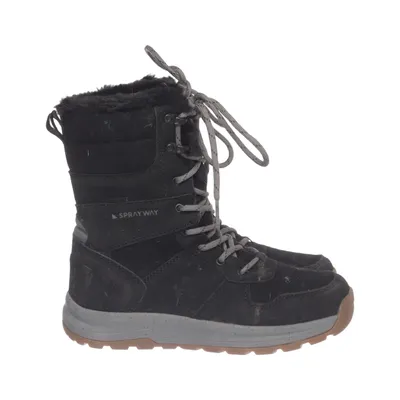 Bottes de randonnée (Fairbanks 2) de Sprayway