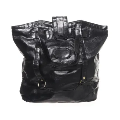 Handbag (Black)
