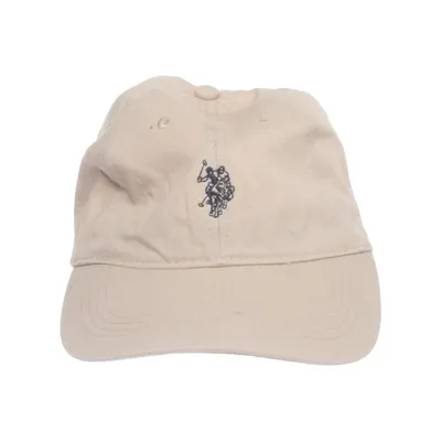 Honkbalpet (43622) van U.S. Polo Assn.