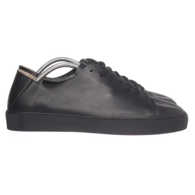 Sneakers (Svart) från Royal Republiq