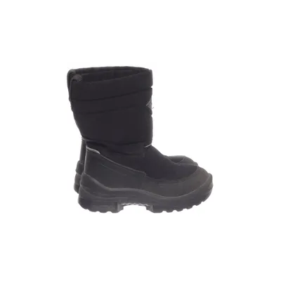 Boots (Black) from Kuoma