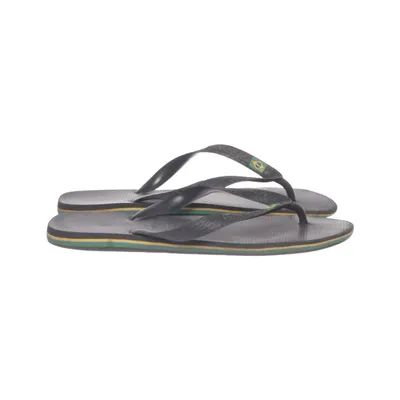 Tongs (Noir) de Havaianas