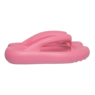 Flipflop (Rosa) från Axel Arigato