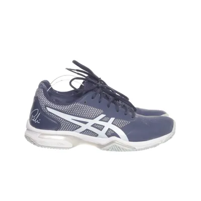 Träningsskor (Blå) från Asics
