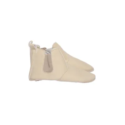 Tossor (Beige) från Baby Mocs
