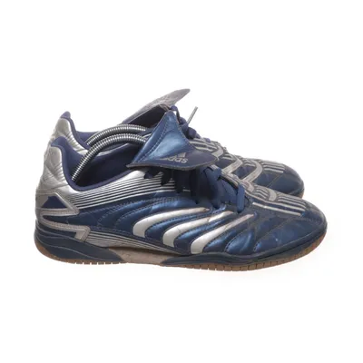 Adidas - Sneaker - SHOES-EU-42.5