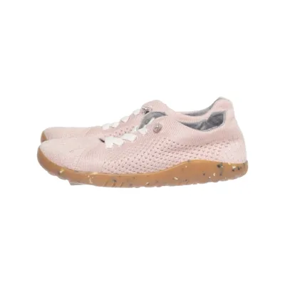 Sneakers (Seedling) from Bobux