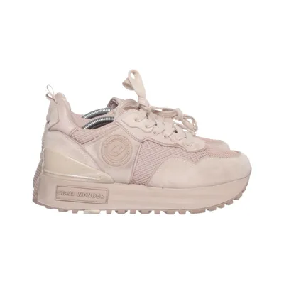 Sneakers (Rosa) från Liu Jo
