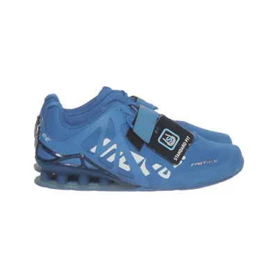 Tyngdlyftarskor (Fast Lift) från Inov8