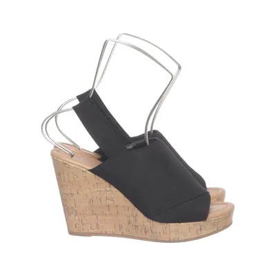 Chaussure compensées (Isla) de Chinese Laundry