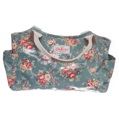 Handväska (Turkos) från Cath Kidston