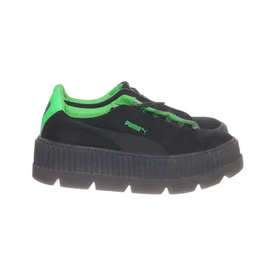 Sneakers (Creeper) van Puma by Rihanna