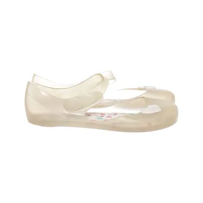 Sandaler (Transparent, Flerfarvet) fra Igor