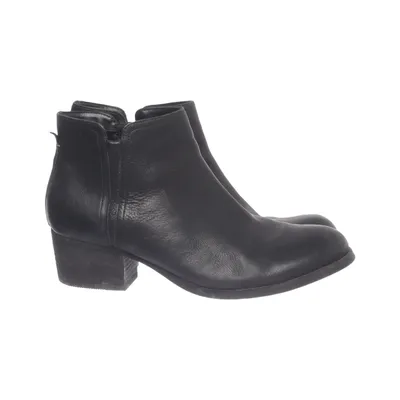 Bottines (Noir) de Clarks Artisan