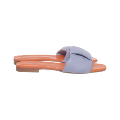 Slip-ins (Orange, Lila) från Hammerstein