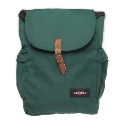 Ryggsäck (Grön) från Eastpak