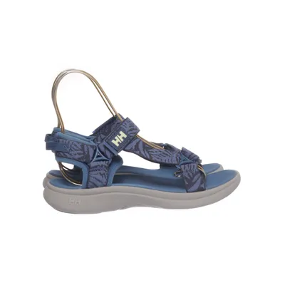 Sandaler (Blå) från Helly Hansen