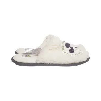 Tofflor (Disney Minnie Mouse) från Women's Secret Polyester