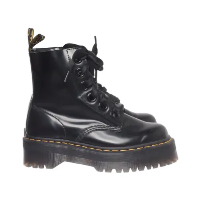 Snørestøvler (Jadon) fra Dr. Martens