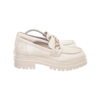 Loafers (Beige) van Rosa Negra