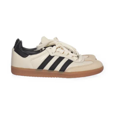 Sneakers (Samba) from Adidas