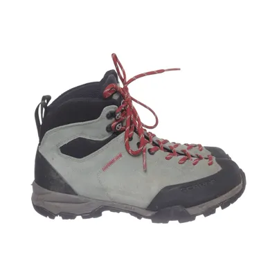 Bottes de randonnée (MOJITO HIKE GTX) de Scarpa