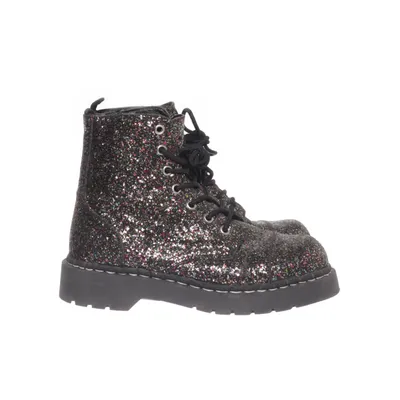 Kängor (Svart, Flerfärgad) från T.U.K Polyuretan