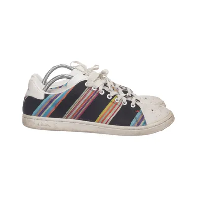 Baskets (Noir, Multicolore) de Paul
