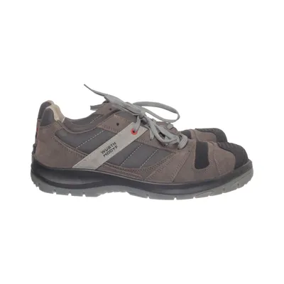 Chaussures de travail (Stretch X S3) de Würth Modyf