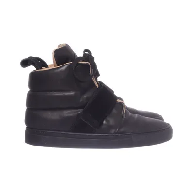 Sneakers (Svart) från Acne Studios