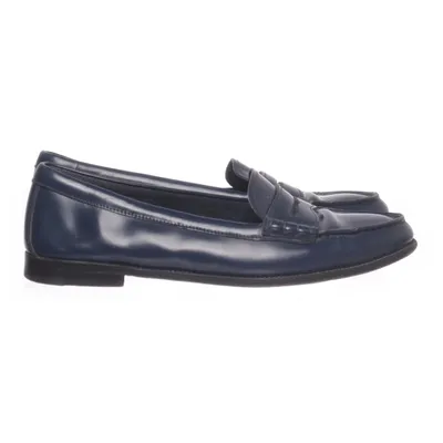Loafers (Blue) from Church's