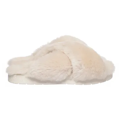 Tofflor (Beige) från Inuikii