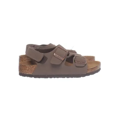 Sandaler (Brun) fra Birkenstock