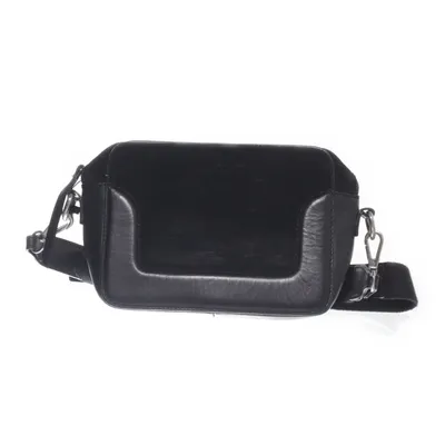 Axelremsväska (Svart) från Zign