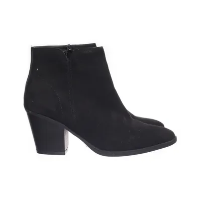 Chelsea boots (Black) from Alley