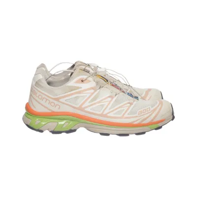 Trainingsschoenen (S/Lab) van Salomon