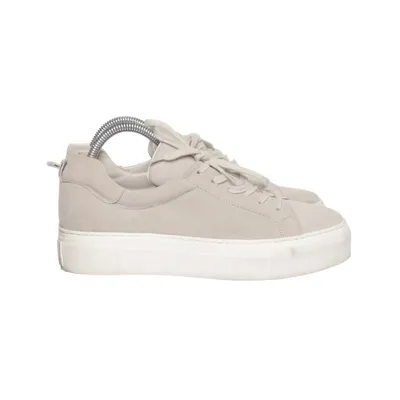 Sneakers (Grå) från Footlight