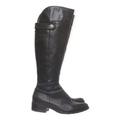 Stövlar (Svart) från Freeflex