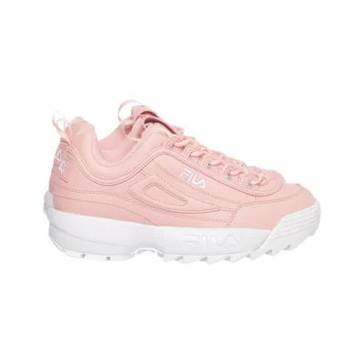 Sneakers (Disruptor Low) fra Fila